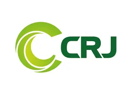 CRJ Logo