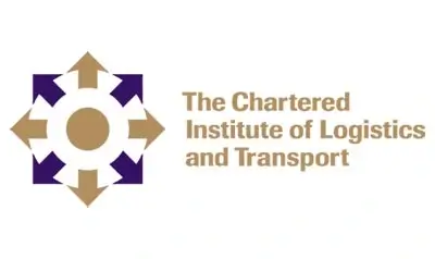 Hurst Transport Services Ltd Accreditations CILT