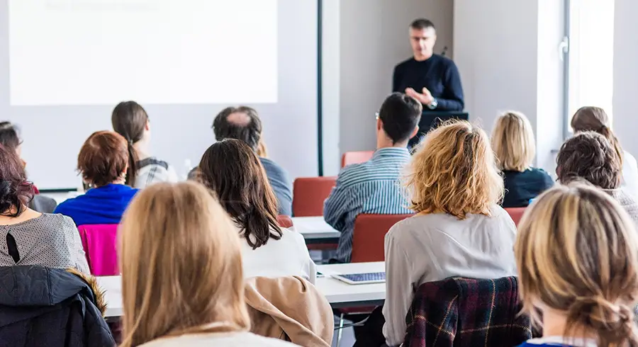 Transport Manager Refresher Course Part 1 – Doncaster